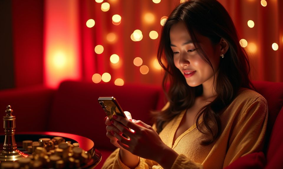 jpwede Mobile Legends Bet with DANA, OVO, and GoPay Access