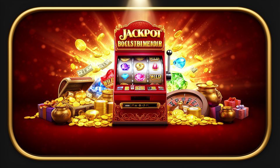 jpwede mobile gaming
