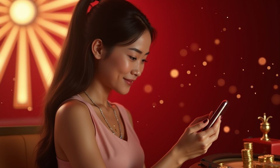 jpwede mobile gaming