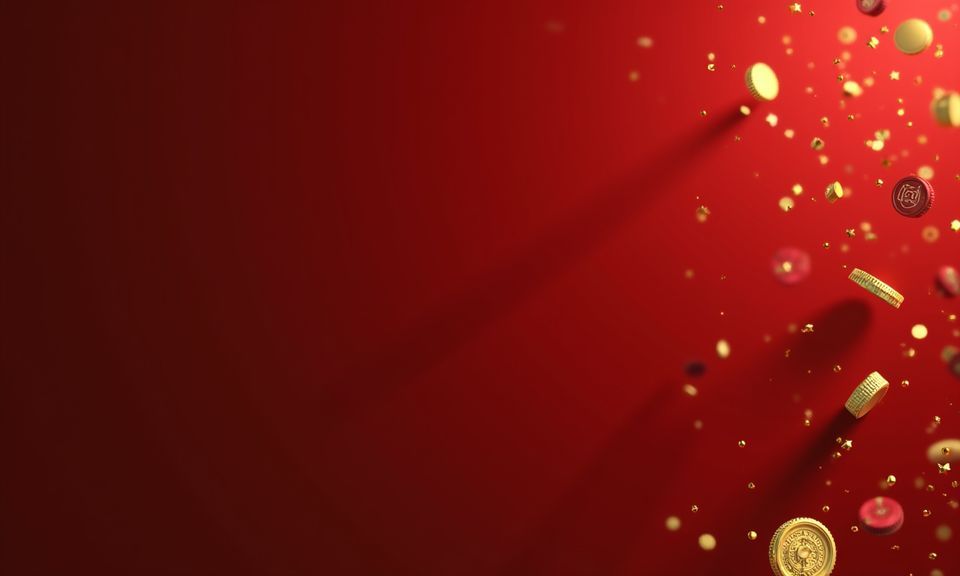 jpwede FAQ — What You Actually Want to Know