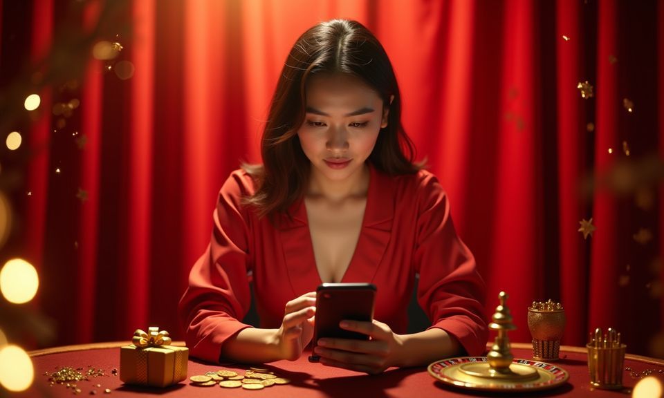 jpwede mobile gaming